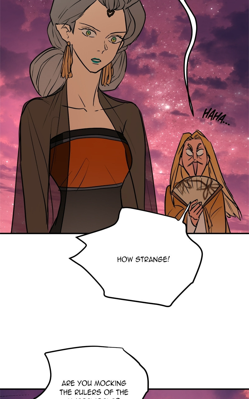 This Life to the Next Chapter 80 page 65 - 