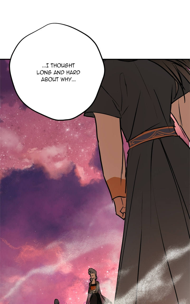 This Life to the Next Chapter 80 page 67 - 