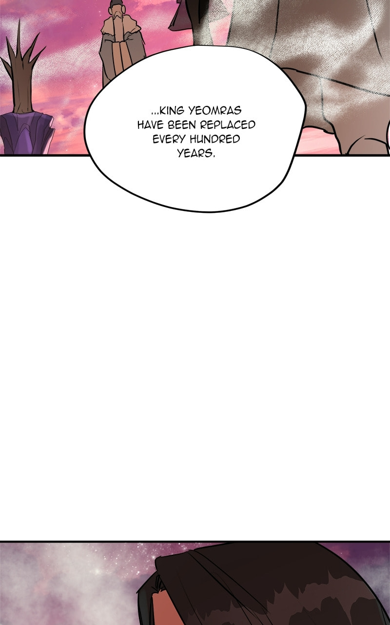 This Life to the Next Chapter 80 page 68 - 