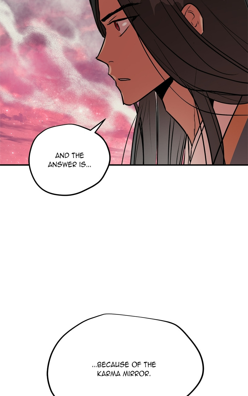 This Life to the Next Chapter 80 page 69 - 