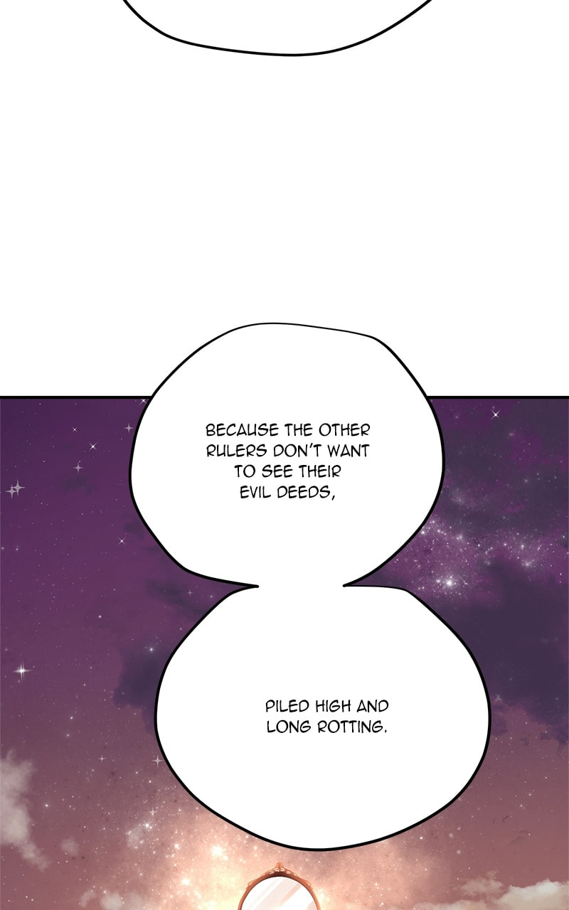 This Life to the Next Chapter 80 page 70 - 