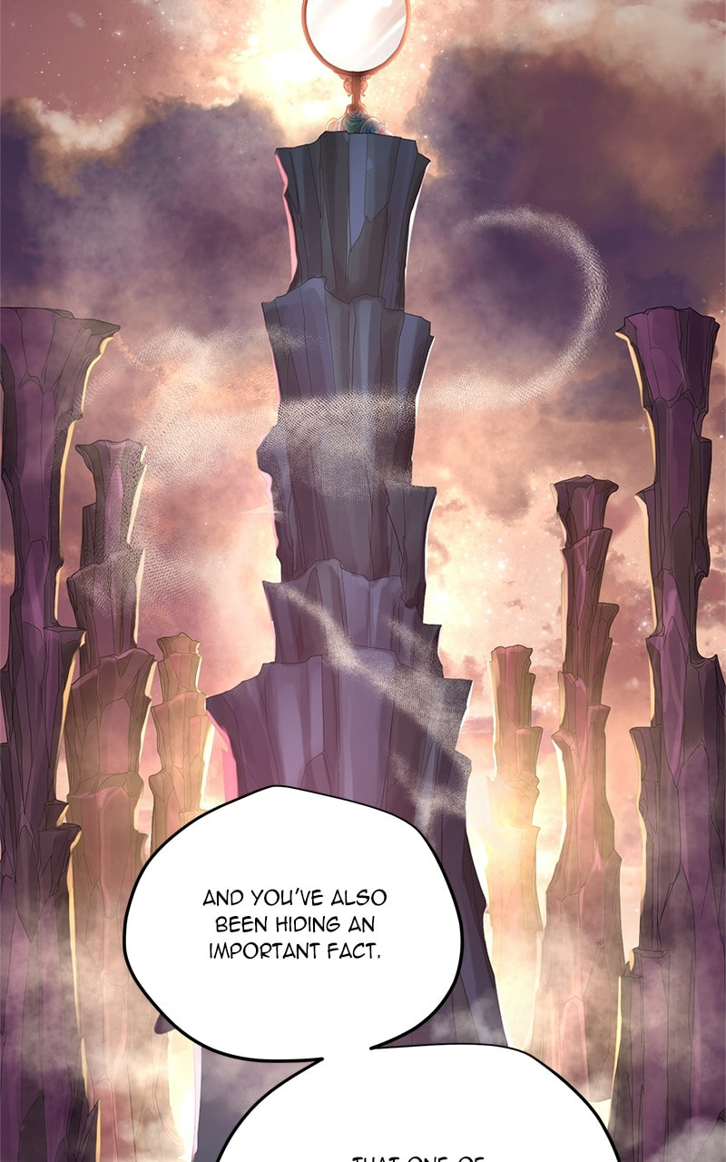 This Life to the Next Chapter 80 page 71 - 
