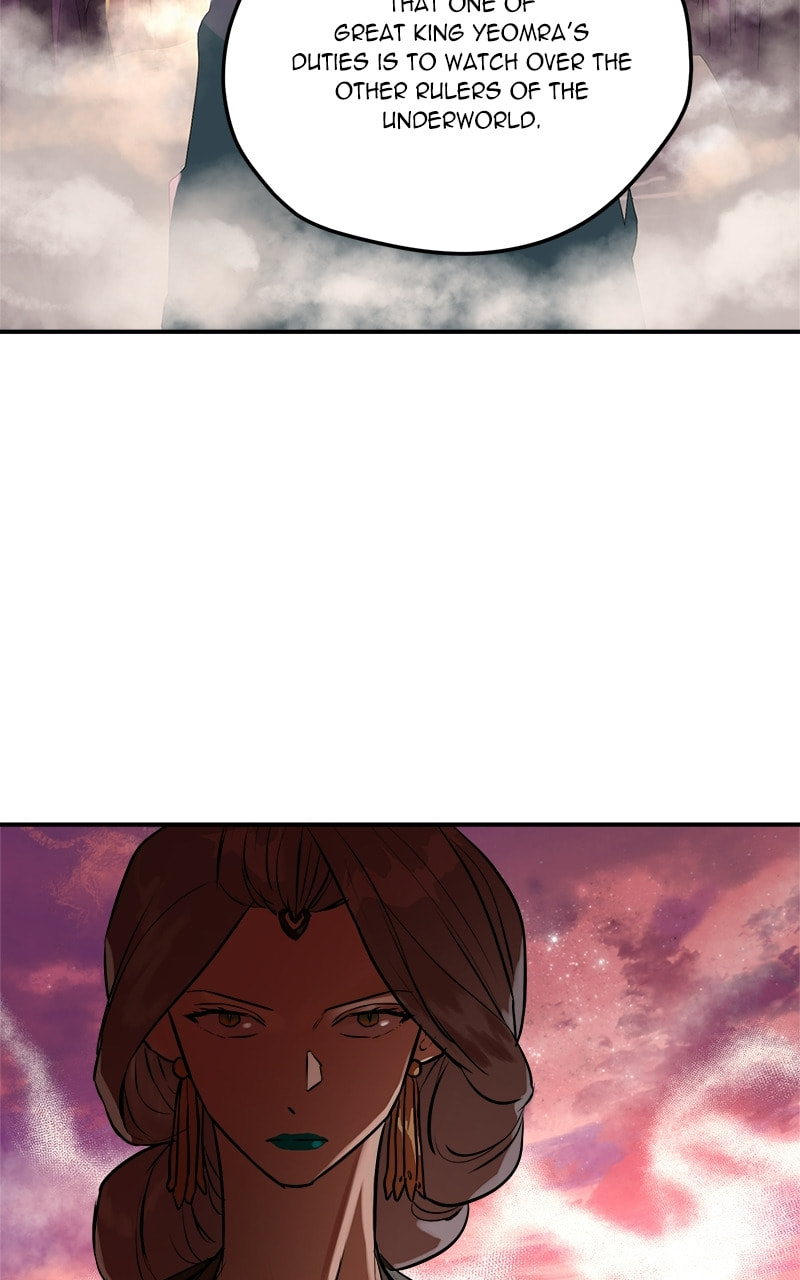 This Life to the Next Chapter 80 page 72 - 