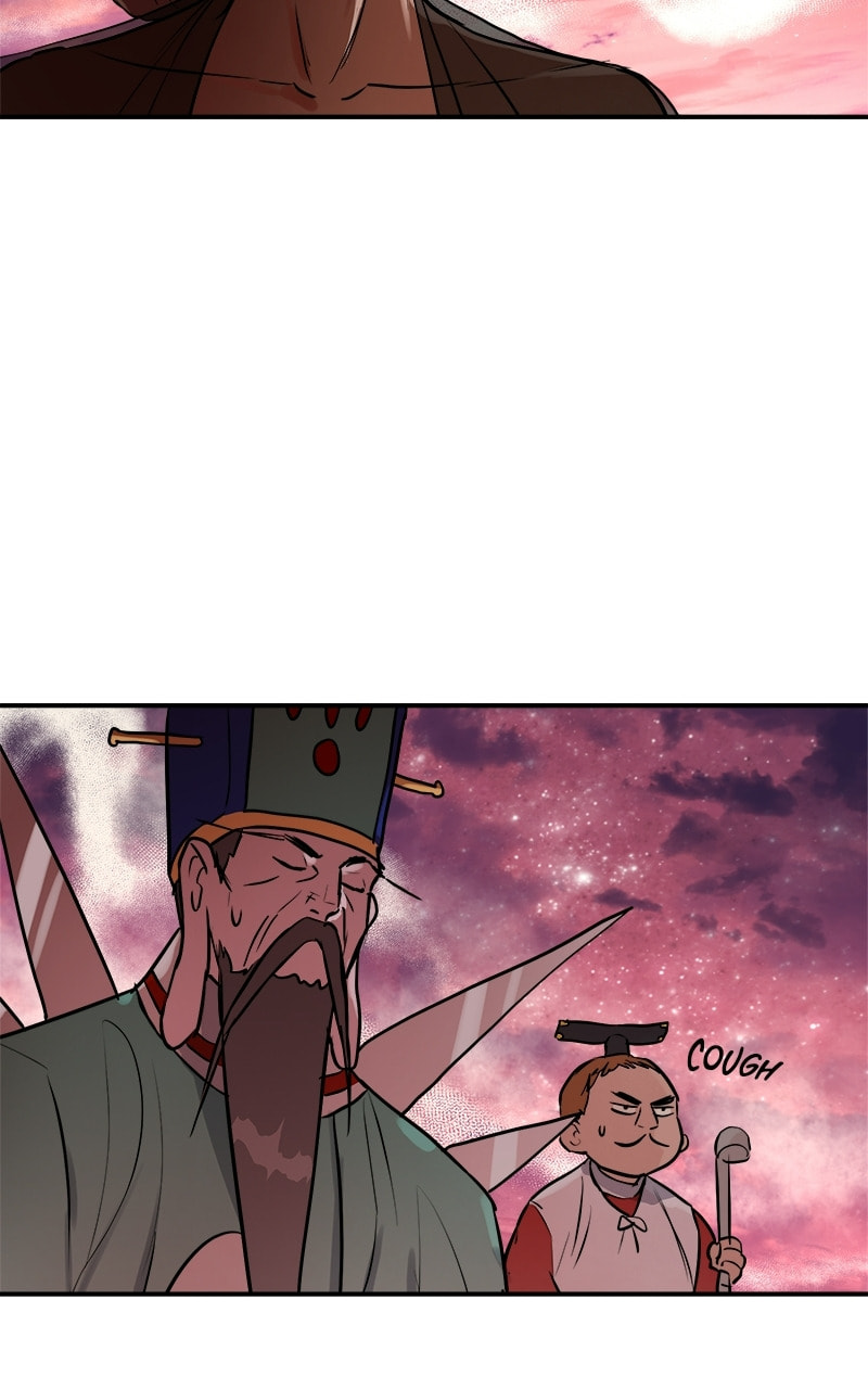 This Life to the Next Chapter 80 page 73 - 