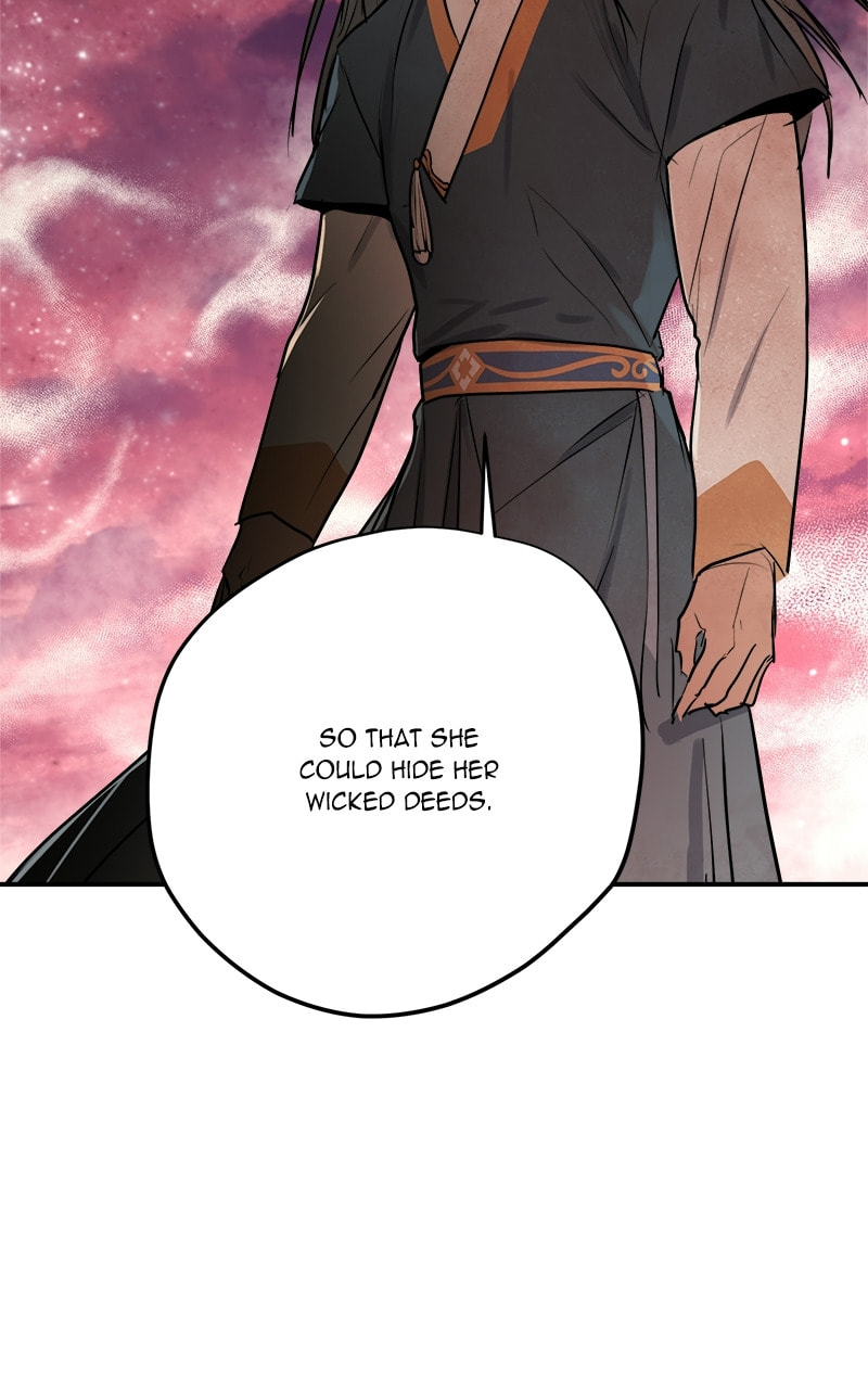 This Life to the Next Chapter 80 page 75 - 
