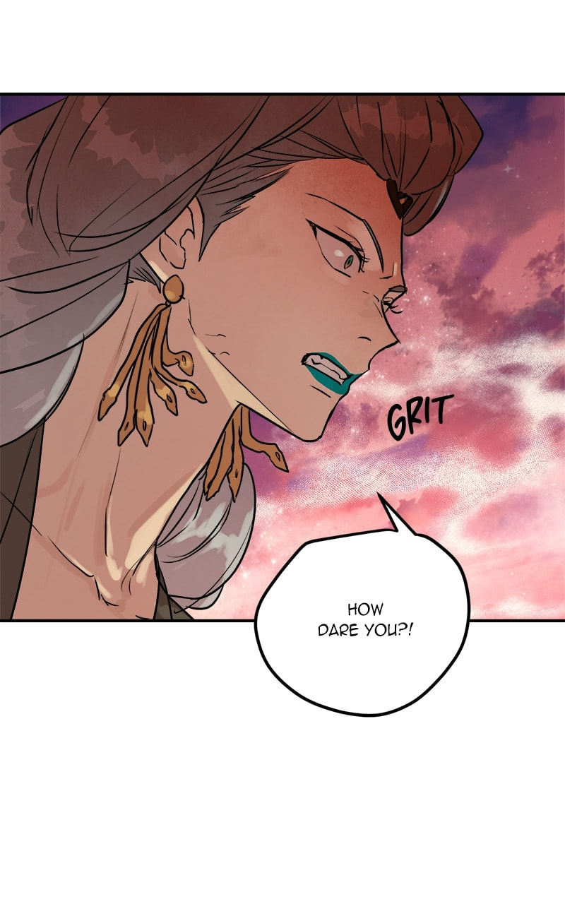 This Life to the Next Chapter 80 page 76 - 