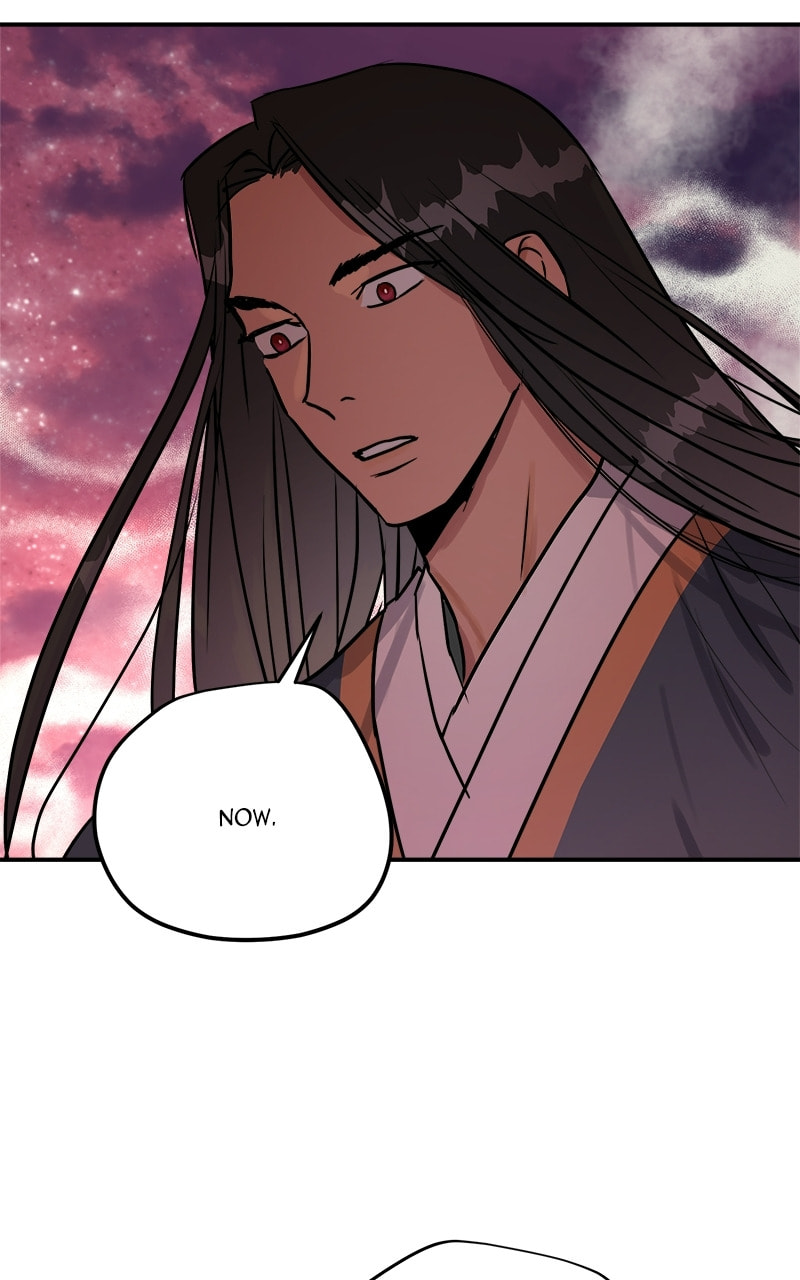 This Life to the Next Chapter 80 page 77 - 