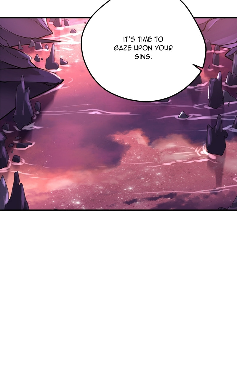 This Life to the Next Chapter 80 page 78 - 