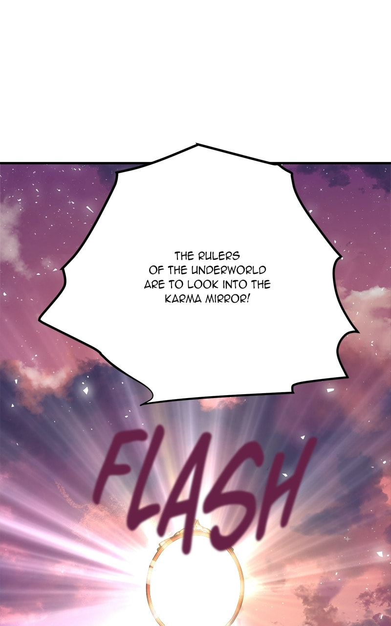 This Life to the Next Chapter 80 page 79 - 