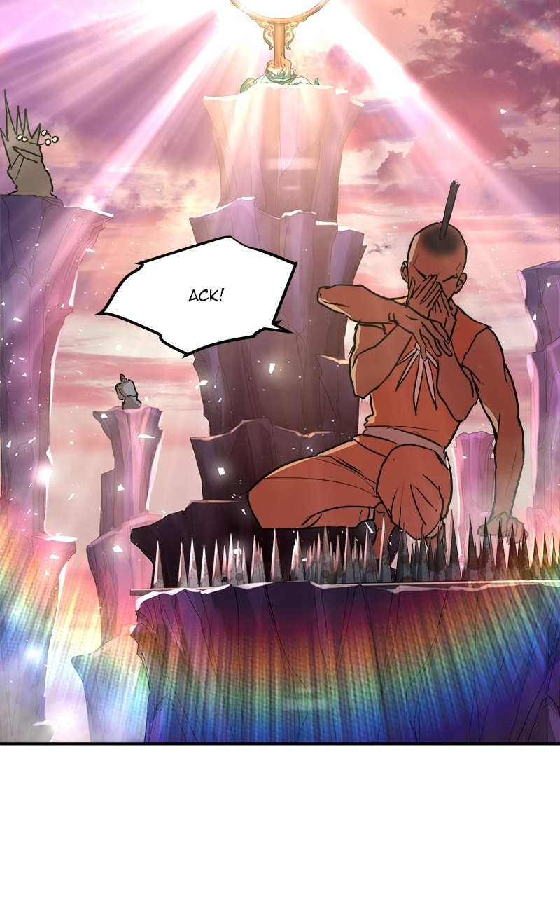 This Life to the Next Chapter 80 page 80 - 