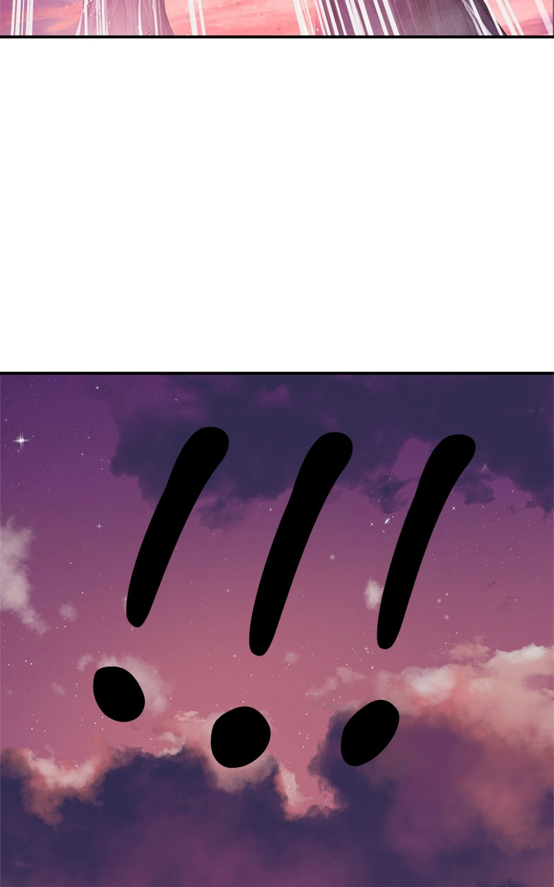 This Life to the Next Chapter 80 page 9 - 