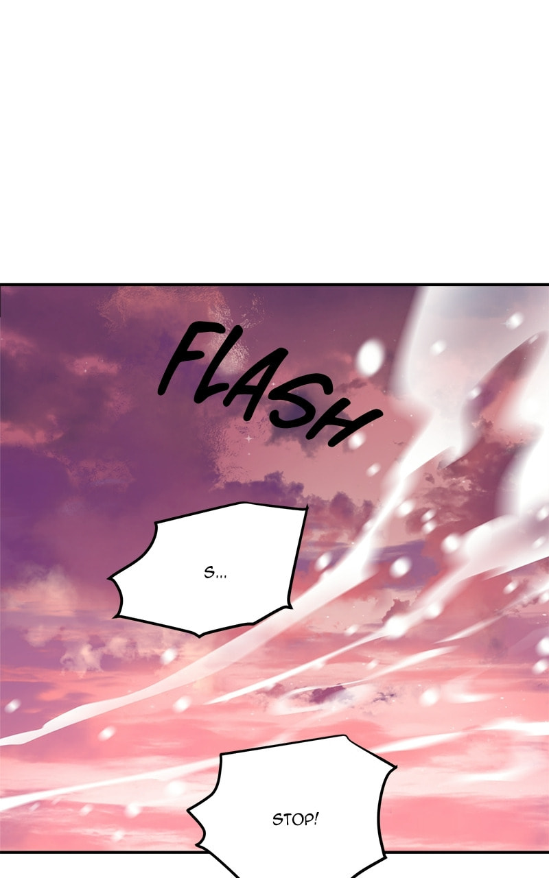 This Life to the Next Chapter 80 page 81 - 