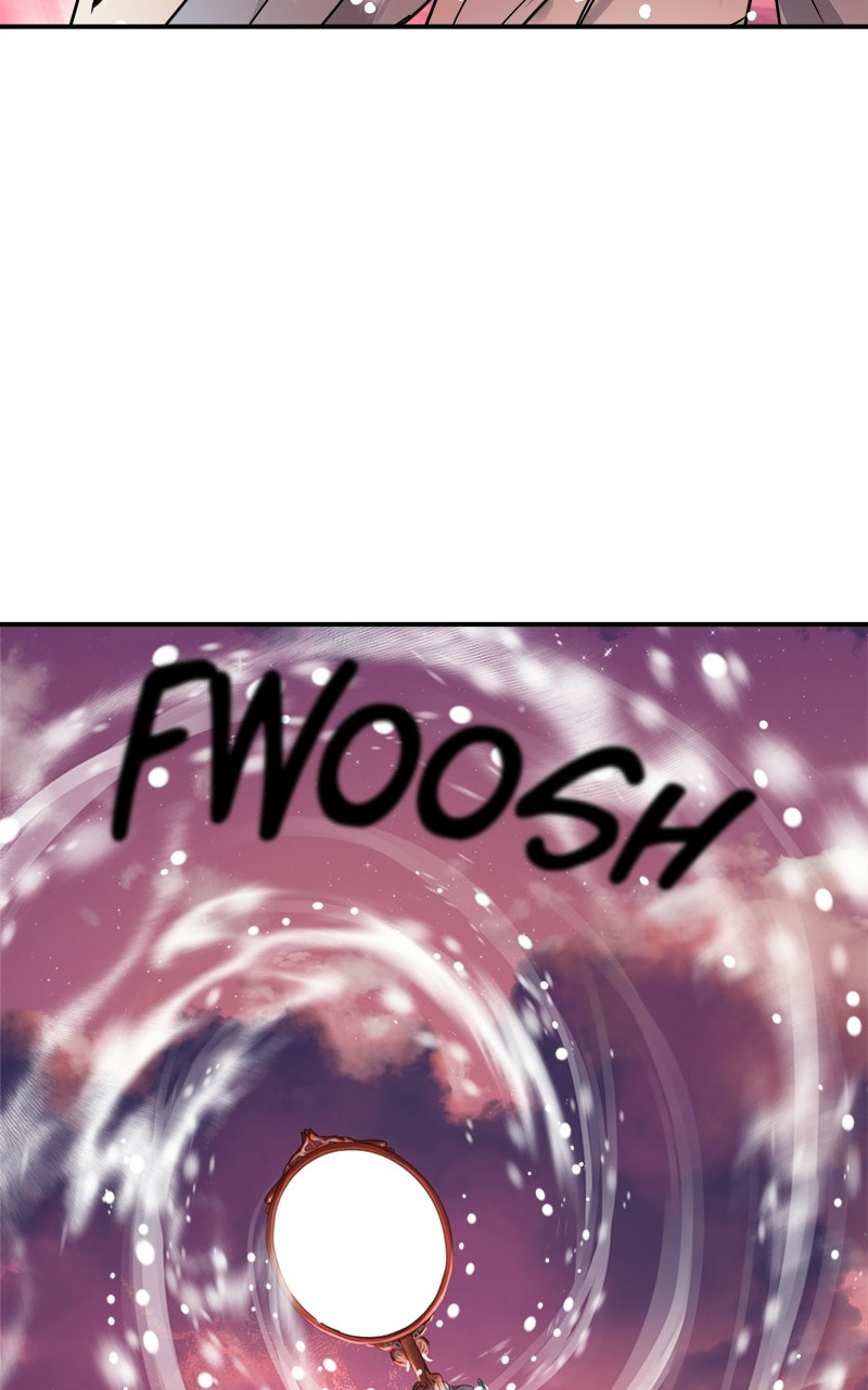 This Life to the Next Chapter 80 page 83 - 