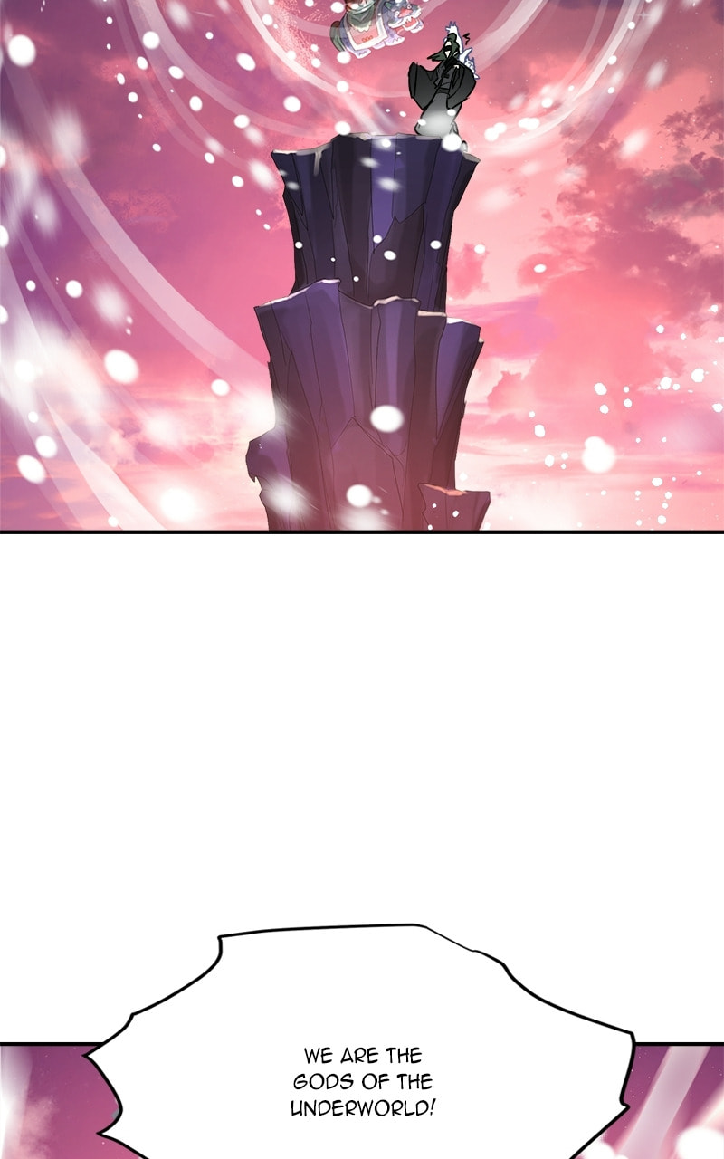 This Life to the Next Chapter 80 page 84 - 