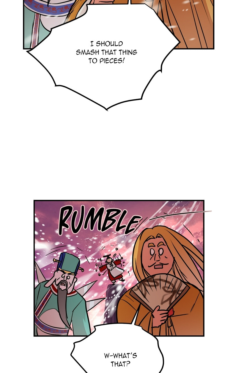 This Life to the Next Chapter 80 page 87 - 