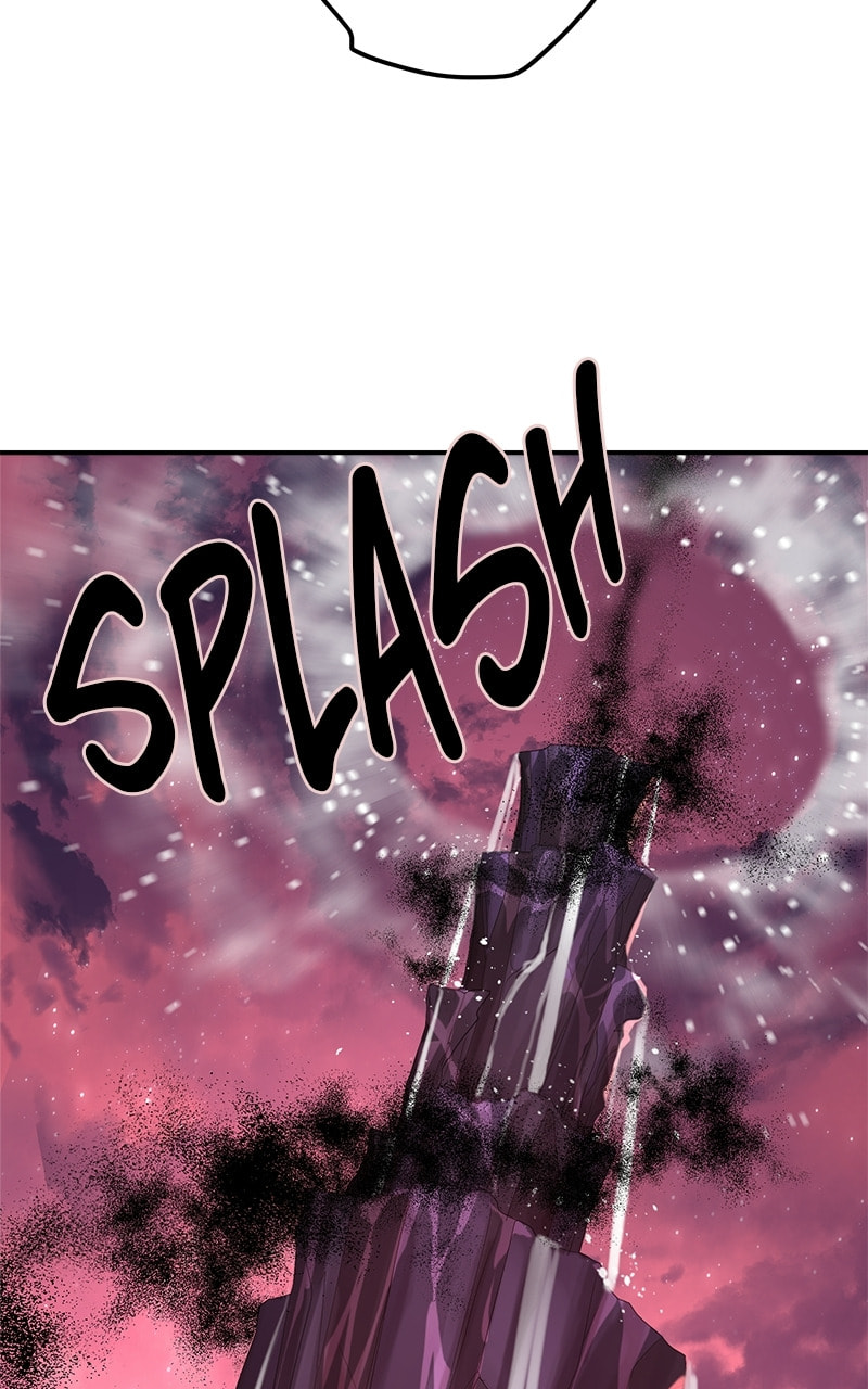 This Life to the Next Chapter 80 page 88 - 