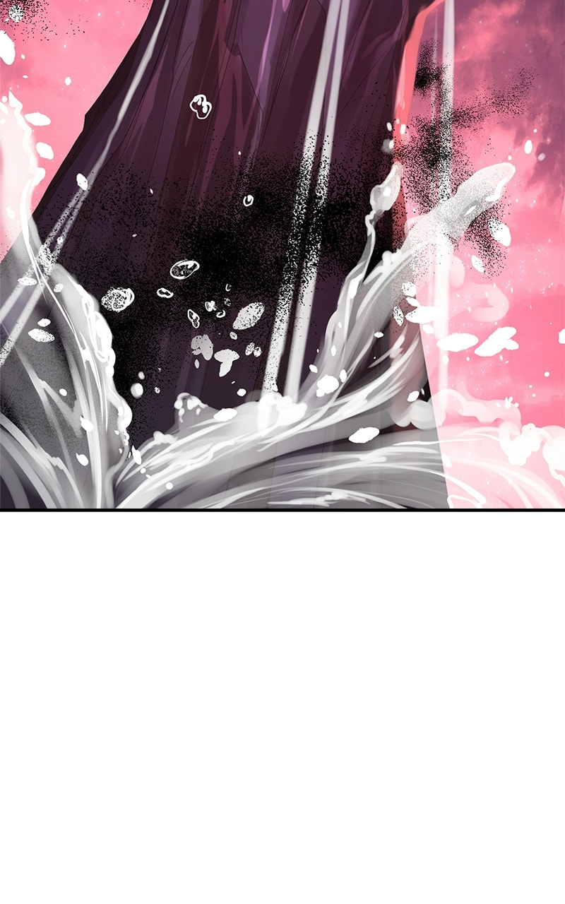 This Life to the Next Chapter 80 page 89 - 