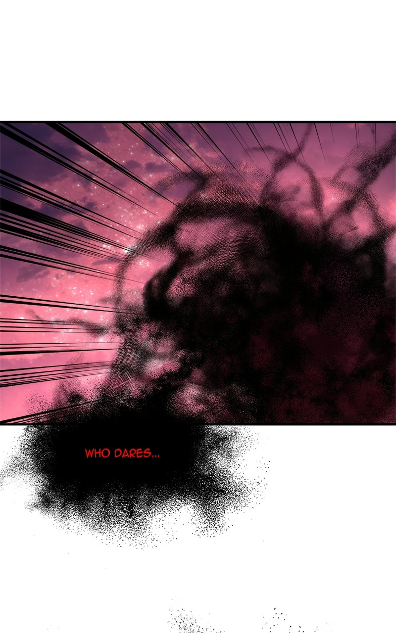 This Life to the Next Chapter 80 page 90 - 