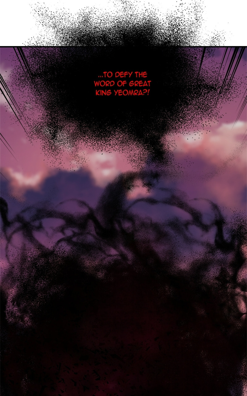 This Life to the Next Chapter 80 page 91 - 