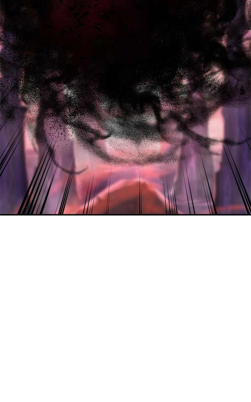 This Life to the Next Chapter 80 page 92 - 