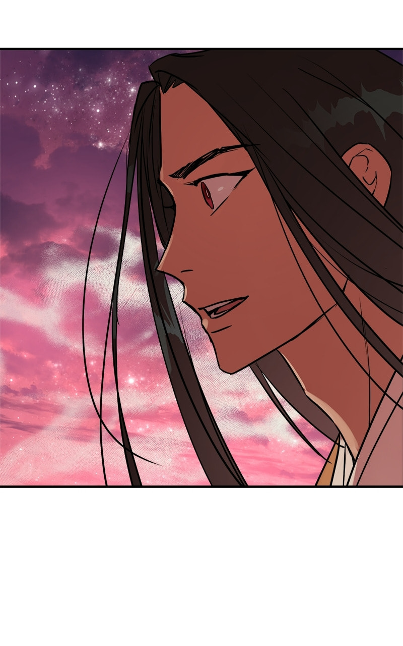 This Life to the Next Chapter 80 page 93 - 