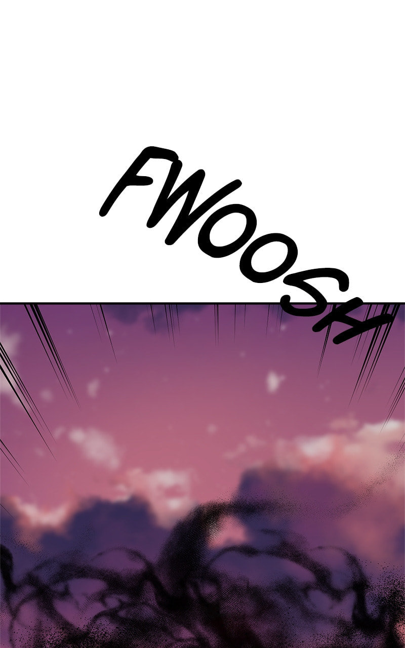 This Life to the Next Chapter 81 page 2 - 