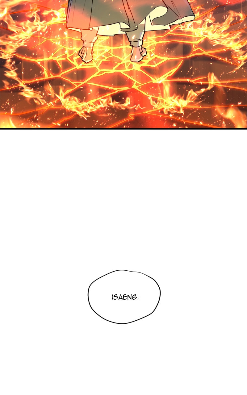This Life to the Next Chapter 81 page 102 - 