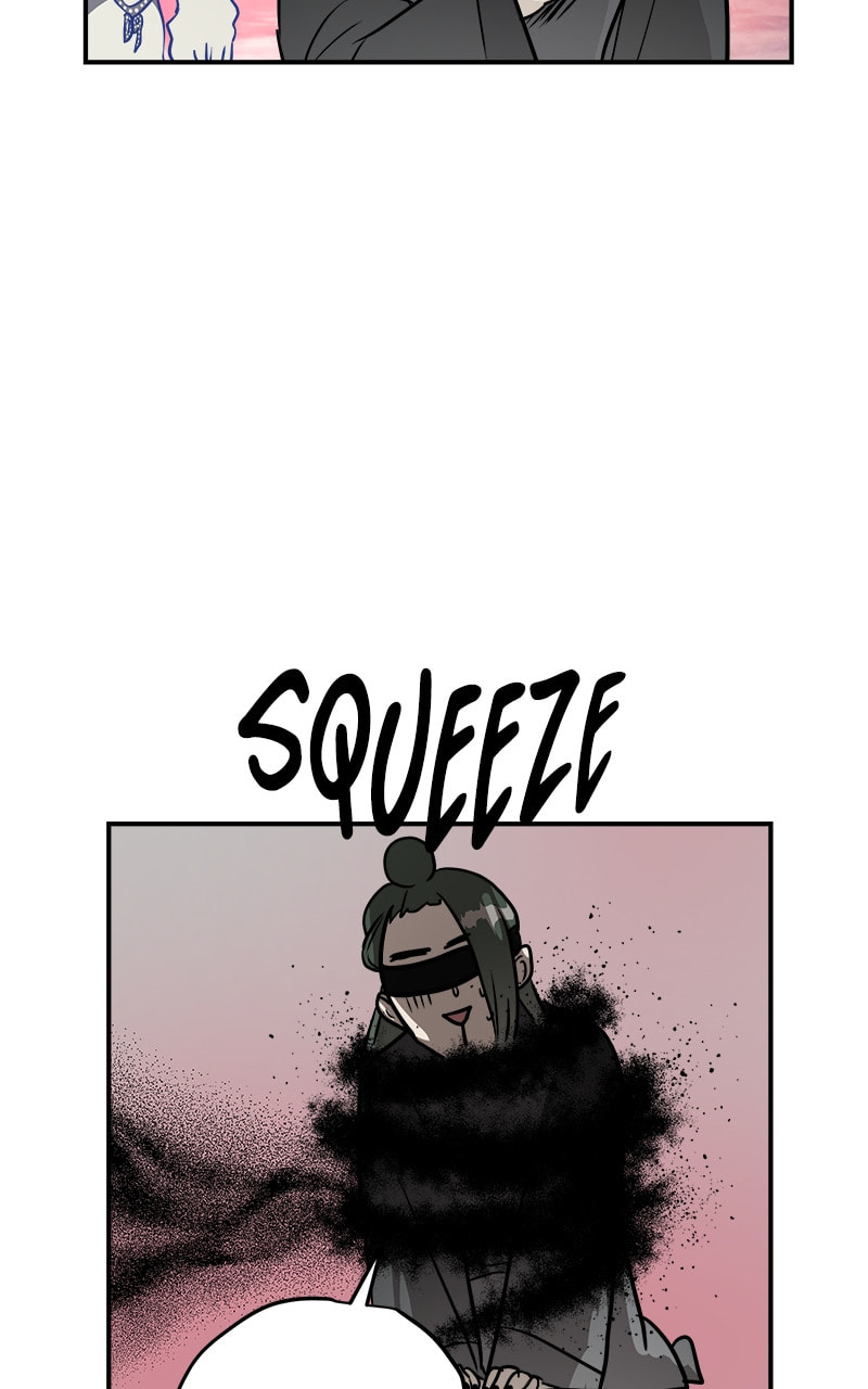 This Life to the Next Chapter 81 page 17 - 