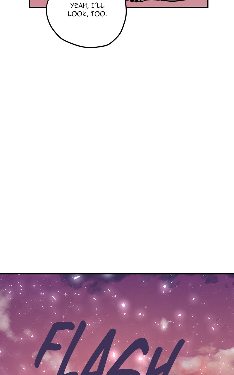 This Life to the Next Chapter 81 page 18 - 