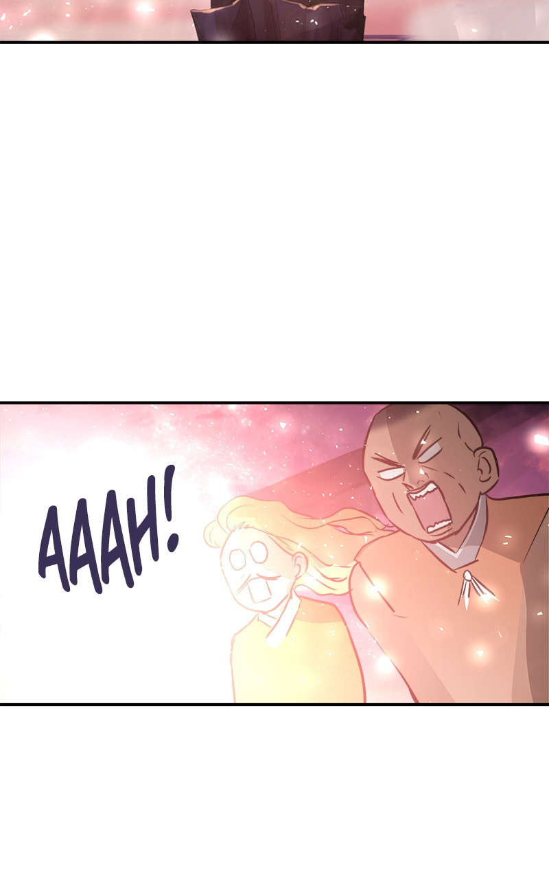 This Life to the Next Chapter 81 page 20 - 
