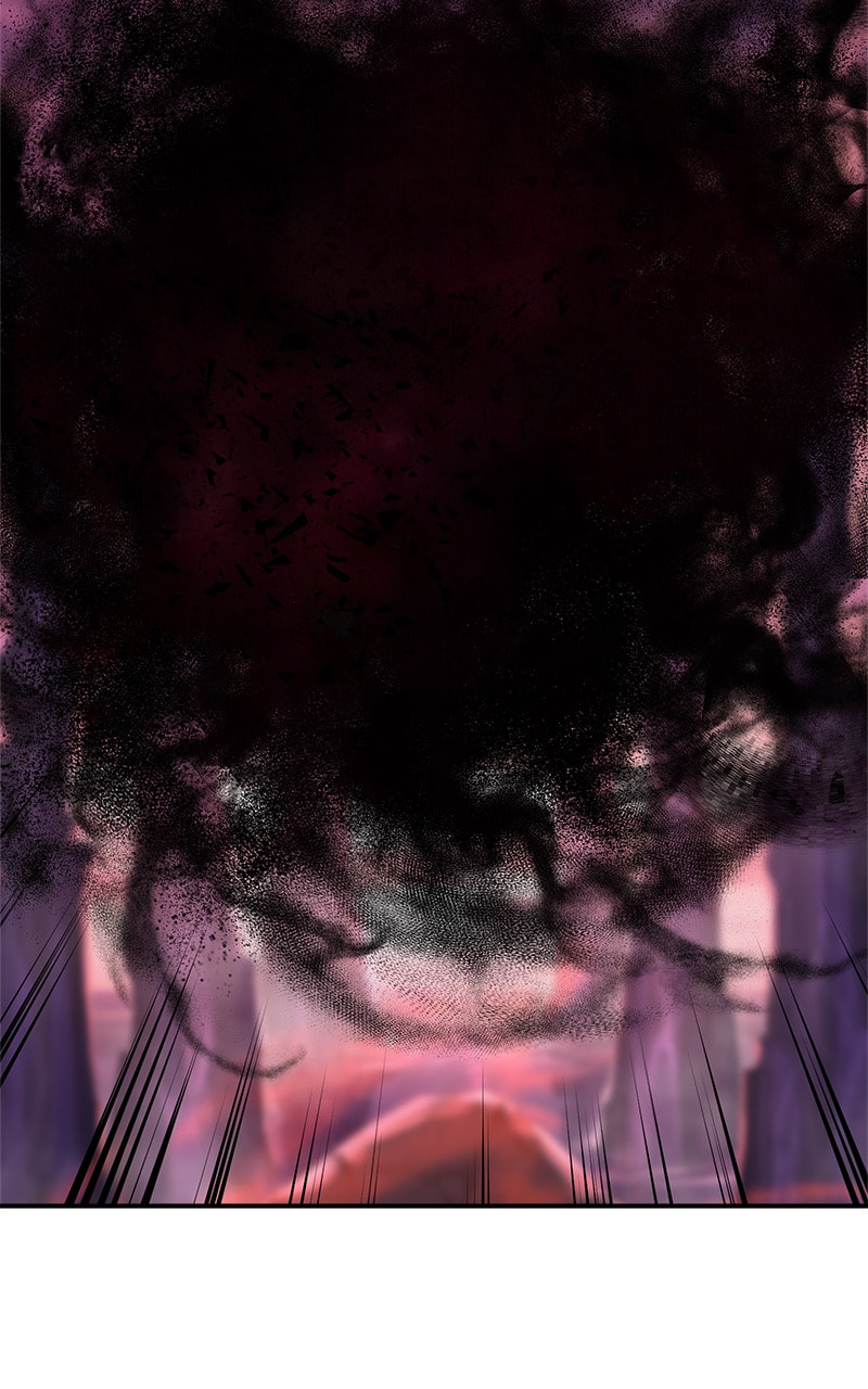 This Life to the Next Chapter 81 page 3 - 