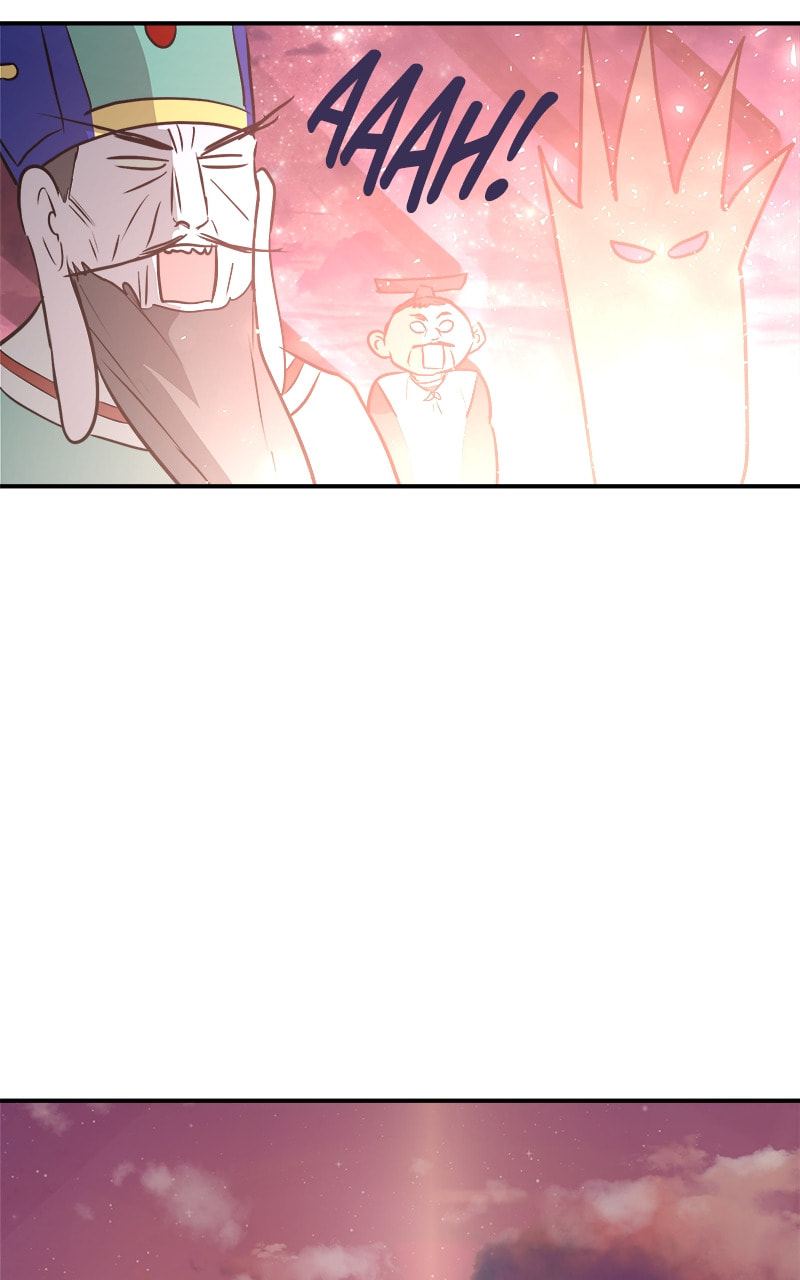 This Life to the Next Chapter 81 page 21 - 