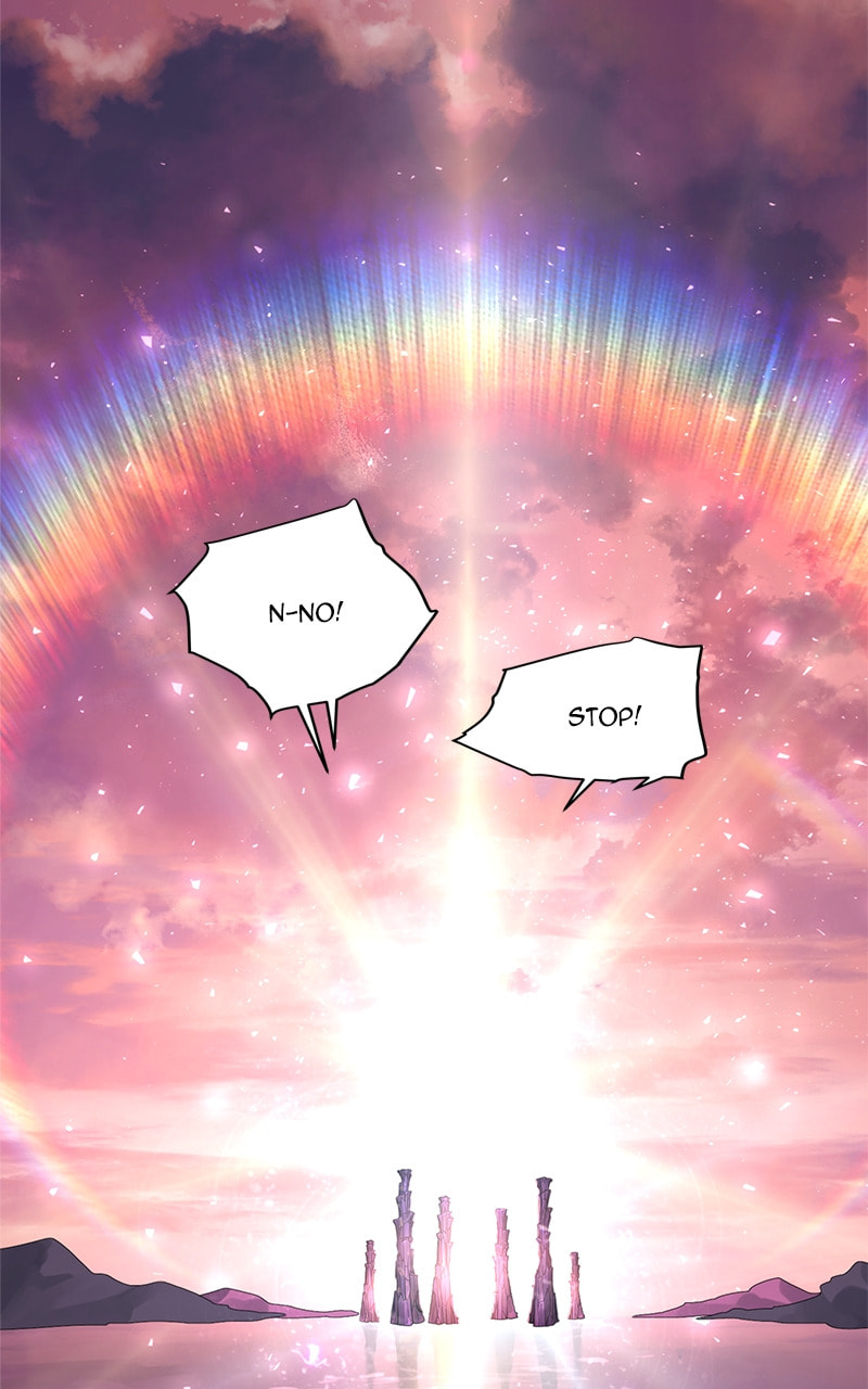 This Life to the Next Chapter 81 page 22 - 