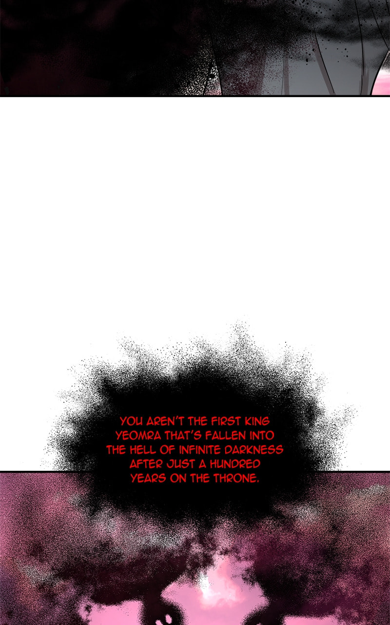 This Life to the Next Chapter 81 page 25 - 