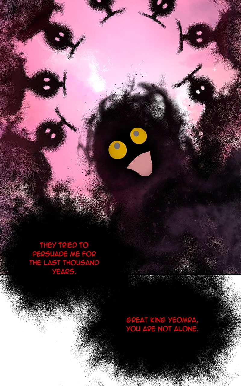 This Life to the Next Chapter 81 page 26 - 