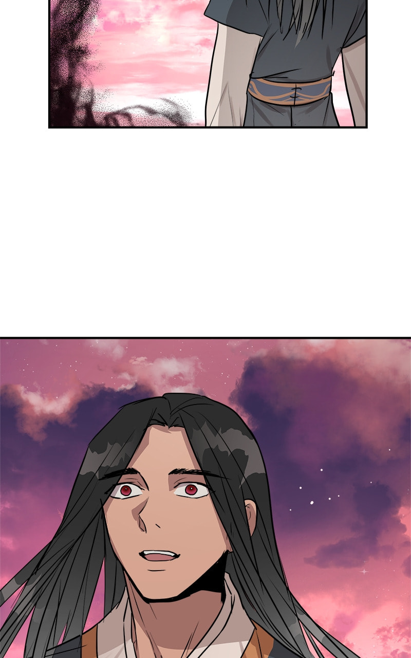 This Life to the Next Chapter 81 page 28 - 