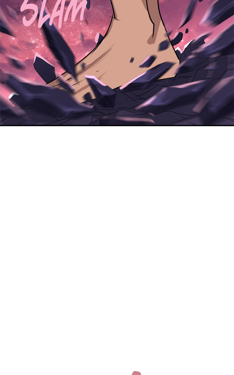 This Life to the Next Chapter 81 page 30 - 