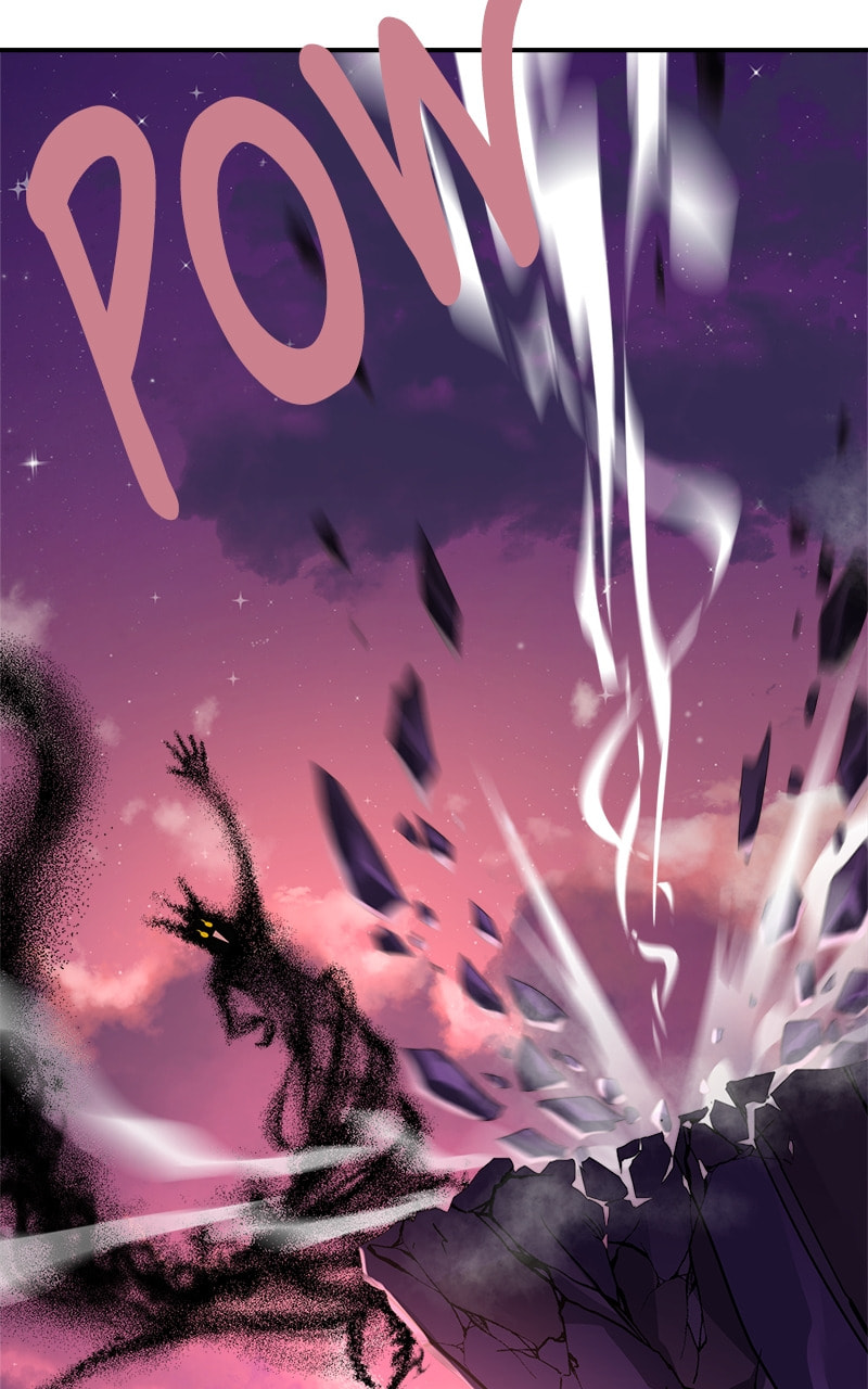 This Life to the Next Chapter 81 page 31 - 