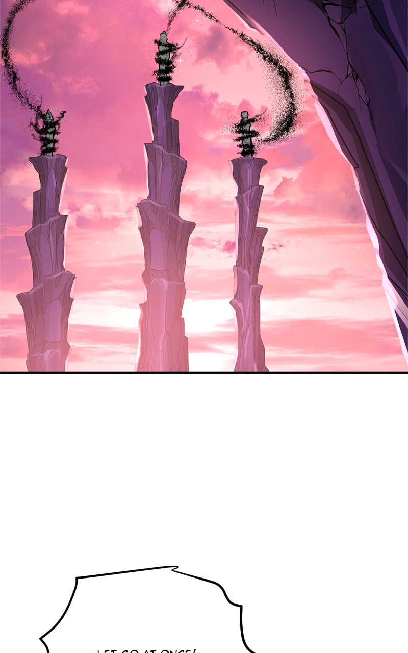 This Life to the Next Chapter 81 page 32 - 