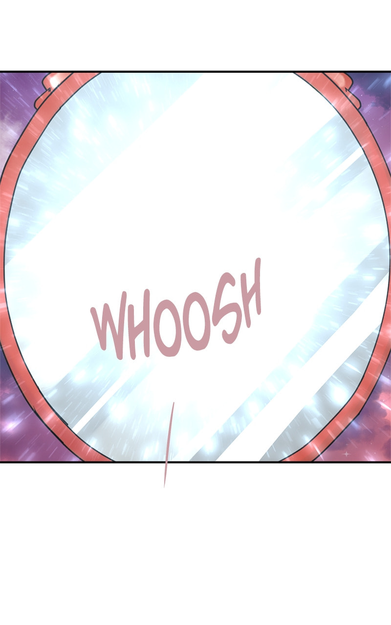 This Life to the Next Chapter 81 page 34 - 