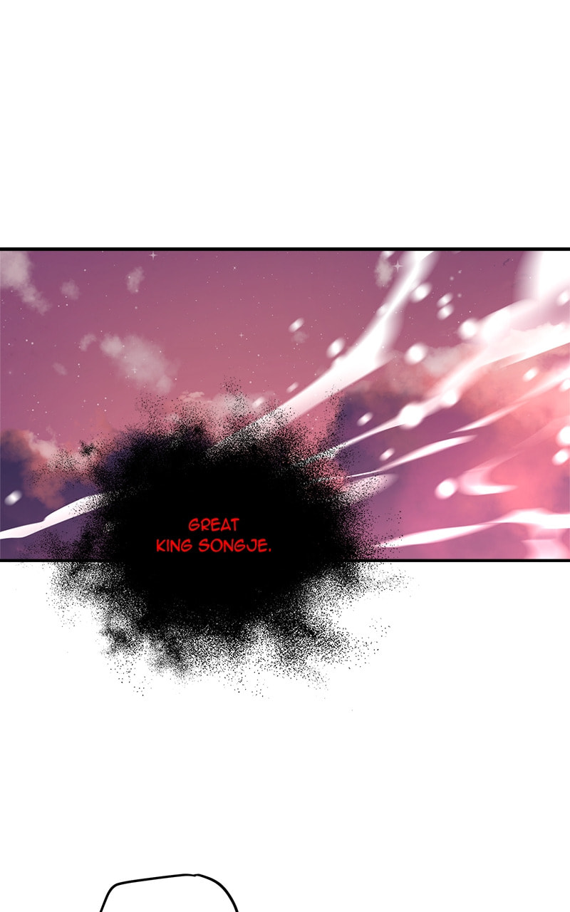 This Life to the Next Chapter 81 page 35 - 