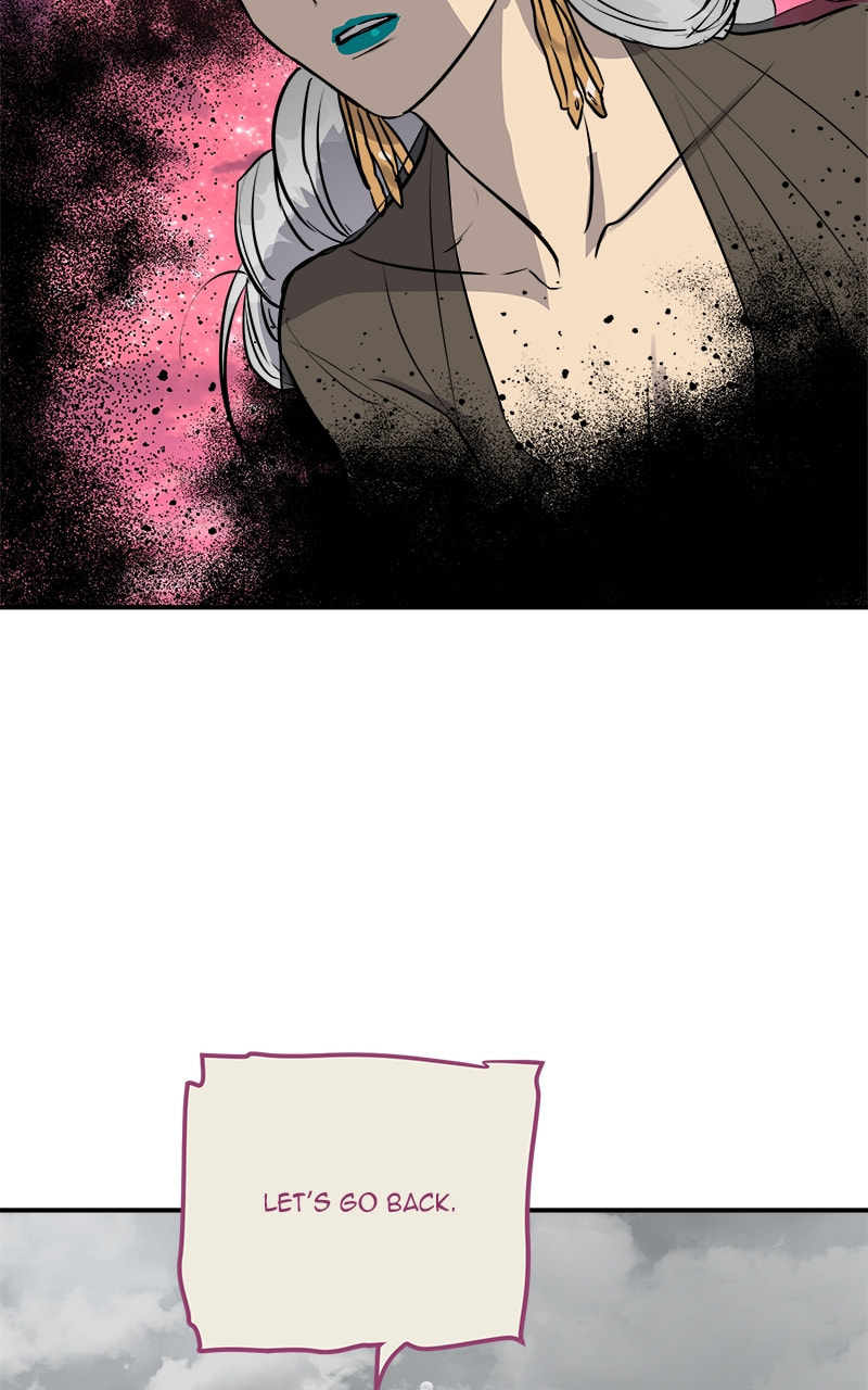 This Life to the Next Chapter 81 page 44 - 