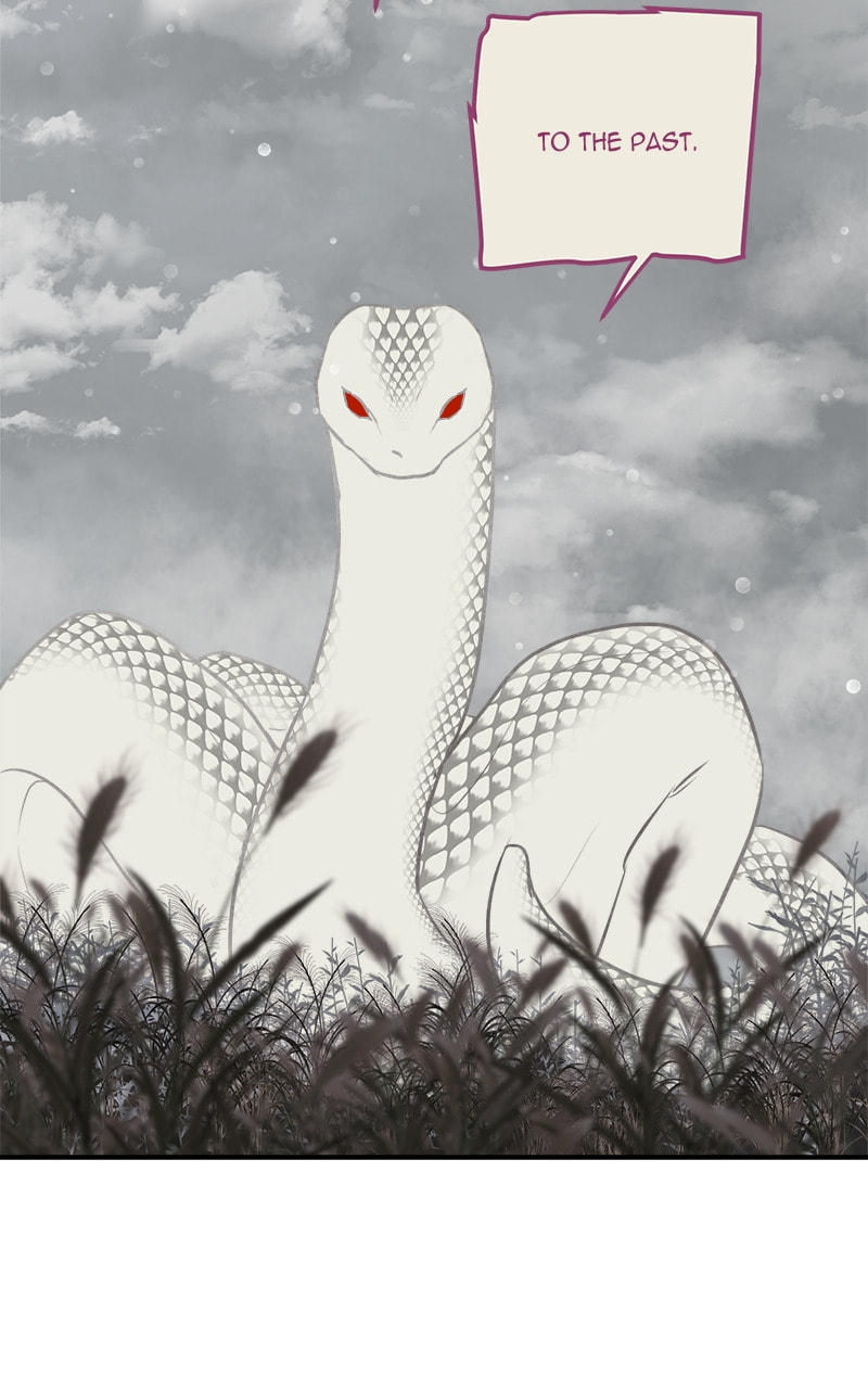 This Life to the Next Chapter 81 page 45 - 