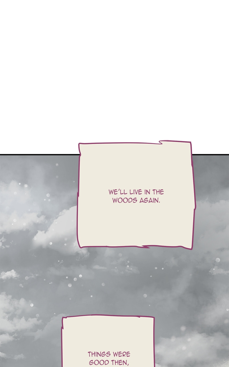 This Life to the Next Chapter 81 page 46 - 
