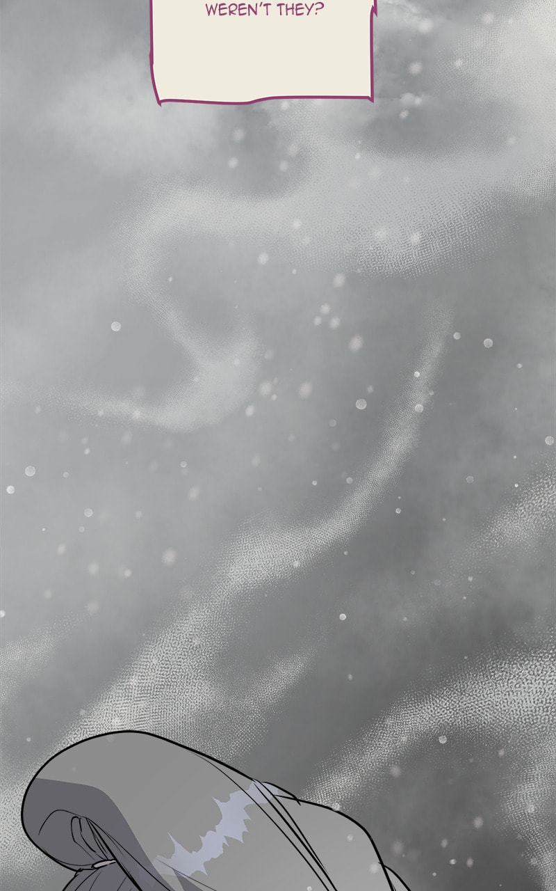 This Life to the Next Chapter 81 page 47 - 