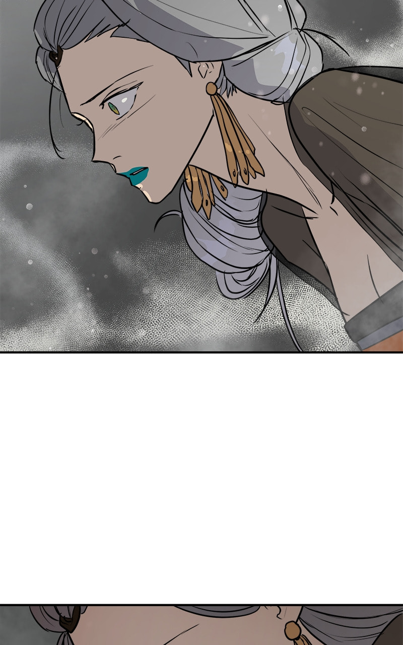 This Life to the Next Chapter 81 page 48 - 