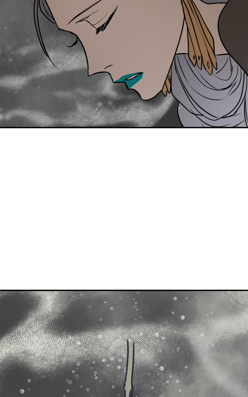 This Life to the Next Chapter 81 page 49 - 
