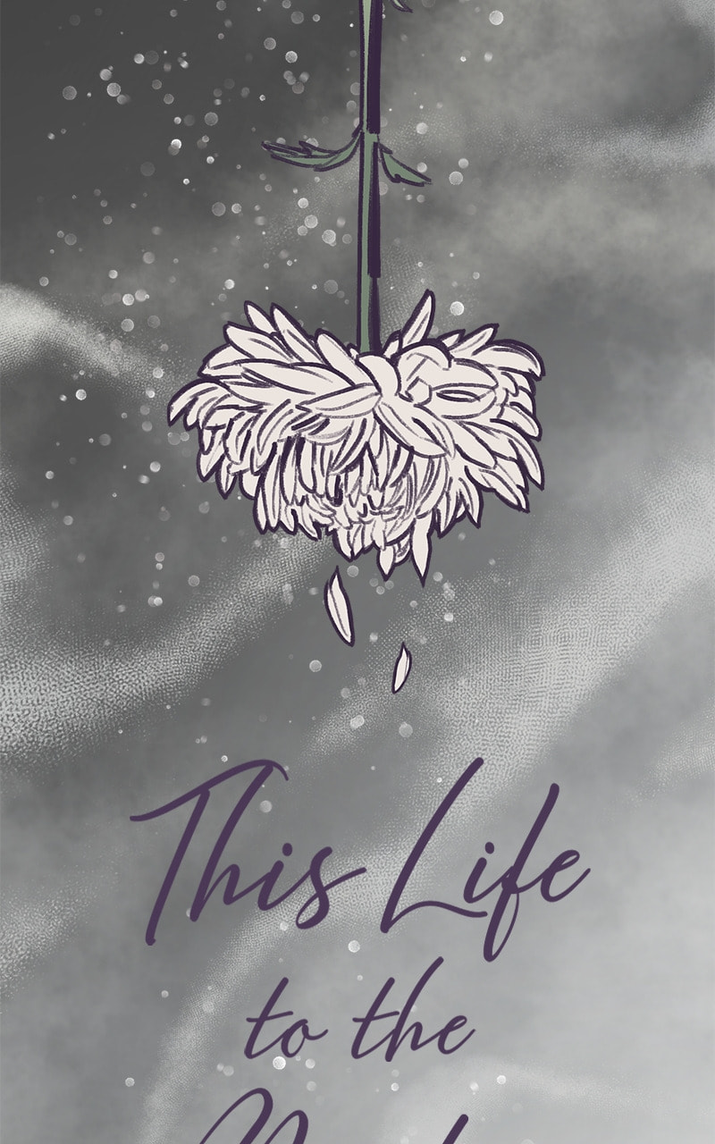 This Life to the Next Chapter 81 page 50 - 