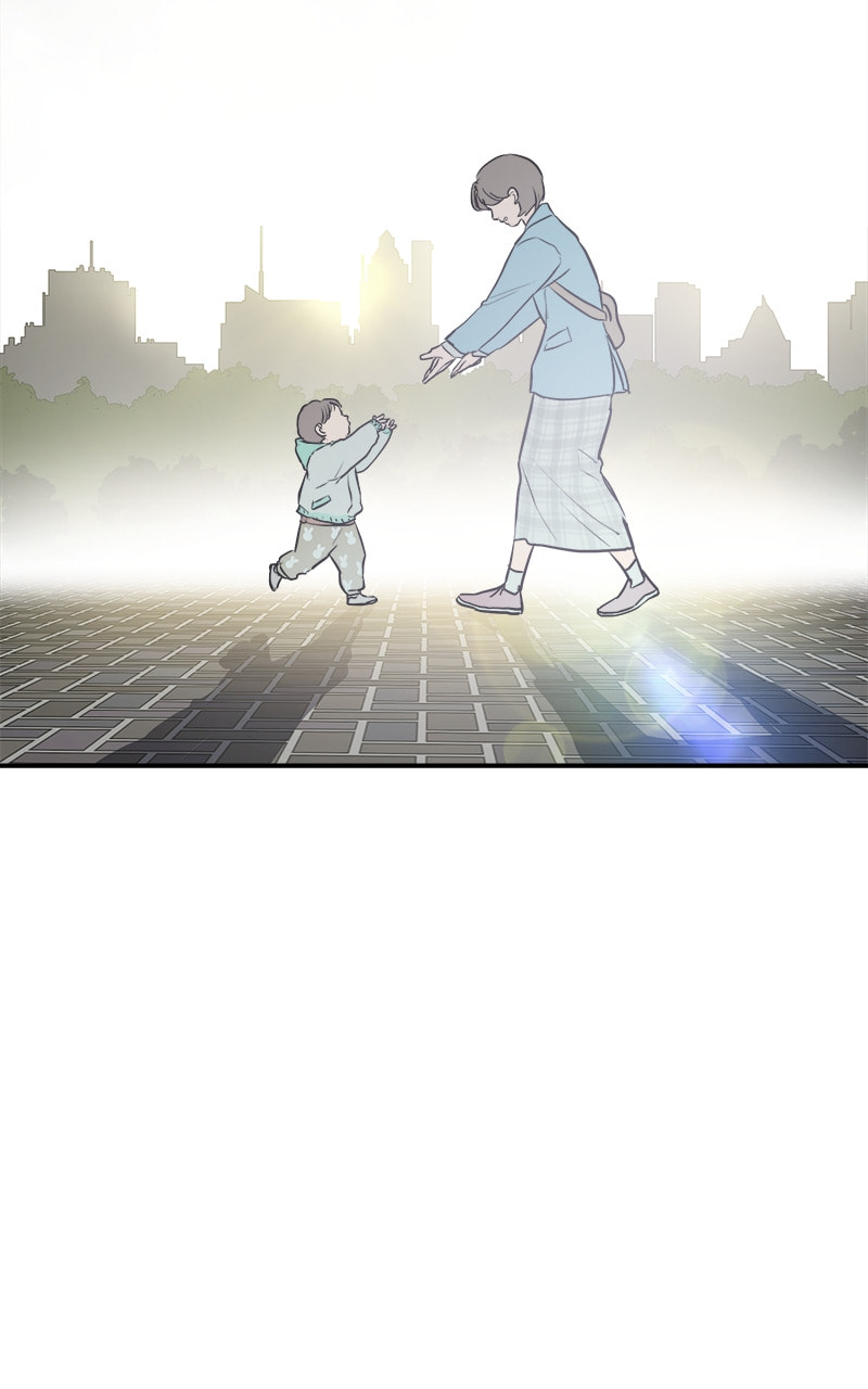 This Life to the Next Chapter 81 page 52 - 