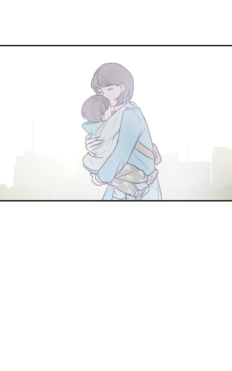 This Life to the Next Chapter 81 page 53 - 